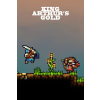 Transhuman Design King Arthur's Gold (digitális licenc)