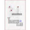  TransPlan (digitális licenc)