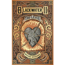 Transworld Publ. Ltd UK Blackwater II: The Levee | Michael McDowell egyéb könyv