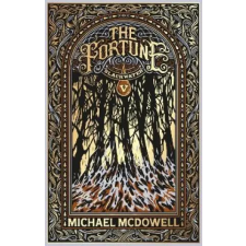 Transworld Publ. Ltd UK Blackwater V: The Fortune | Michael McDowell egyéb könyv