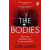 Transworld Publ. Ltd UK Bodies | Sam Lloyd