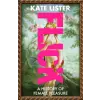 Transworld Publ. Ltd UK Flick | Kate Lister