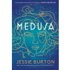 Transworld Publ. Ltd UK Kniha Medusa