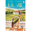 Transworld Publ. Ltd UK La Vie | John Lewis-Stempel