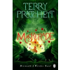 Transworld Publ. Ltd UK Maskerade | Terry Pratchett