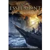 Transworld Publ. Ltd UK Stonewielder | Ian C. Esslemont