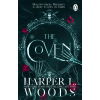 Transworld Publ. Ltd UK The Coven | Harper L. Woods