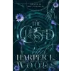 Transworld Publ. Ltd UK The Cursed | Harper L. Woods