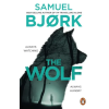 Transworld Publ. Ltd UK The Wolf | Samuel Bjork