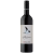 TRANSYLWINE KFT BŐSZ ADRIÁN ADRIANO CUVÉE VÖRÖS SZÁRAZ  0,75