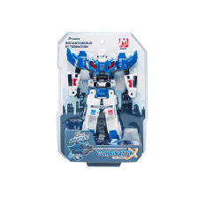  Transzformer átalakuló robot (91130) játékfigura