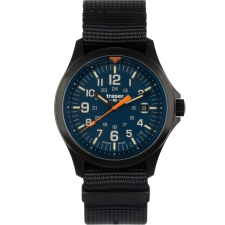 Traser H3 111069 P67 Officer Pro Blue, férfi karóra