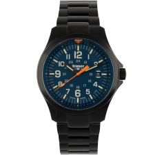Traser H3 111070 P67 Officer Pro Blue, férfi karóra