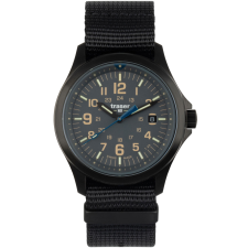 Traser H3 111072 P67 Officer Pro Grey, férfi karóra