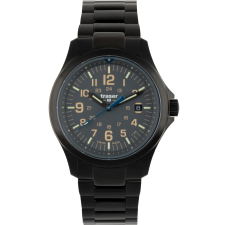 Traser H3 111073 P67 Officer Pro Grey, férfi karóra