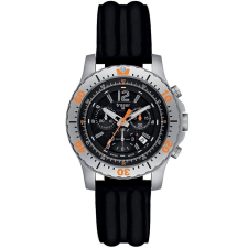 Traser H3 Extreme Sport Chrono Diver 100183 Férfi Karóra karóra