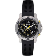 Traser H3 P66 Elite Chrono Diver 105858 Férfi Karóra karóra