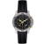 Traser H3 P66 Elite Chrono Diver 105858 Férfi Karóra