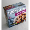 Trata Trata füstölt tonhal saláta mexikói 160 g