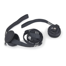 TRAUMA PÁNT munkavédelem