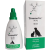 Traumapet Oto AG - Fülcsepp 100 ml