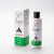 Traumapet ® shampoo Ag - sampon - allergiás tüneteket kezelésére