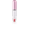Travalo PerfumePod Pure Essential Refill Atomizer Pink 5 ml