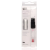 Travalo PerfumePod Pure Essential Refill Atomizer Silver 5ml