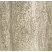 TRAVETIN NATURAL/ natúr mészkő 45cm x 15m öntapadós tapéta tapéta, díszléc és más dekoráció