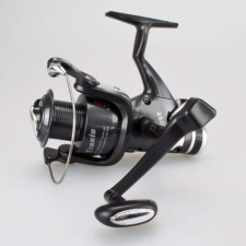 Traxis Helius Bait Runner 4500 Nyeletőfékes Orsó (Dt9286) orsó