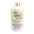Treaclemoon treaclemoon Creamy Shea Butterfly tusfürdő, 500 ml