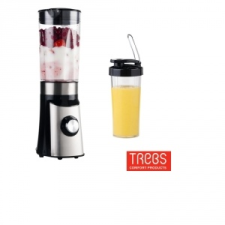 TREBS 99242 turmixgép