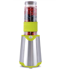 TREBS 99331 turmixgép