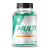 TREC NUTRITION - Multipack Complex Formula 120 kapszula