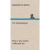 Tredition Classics Till Eulenspiegel | Hermann Bote
