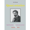 tredition Quasi estatico | Jan Hennig