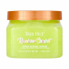Tree Hut Rainbow Sherbet Testradír 510 g