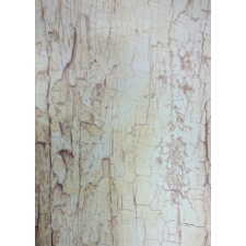 TREE SHELL / fakéreg 45cm x 15m öntapadós tapéta tapéta, díszléc és más dekoráció