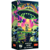 TREFL 1000p Trefl 1000 db-os Premium Plus Puzzle - Hall Of Horror - UFO 12129 (12129)