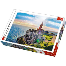 Trefl 10436 kirakós játék 1000 db Tájkép (GXP-551628) puzzle, kirakós