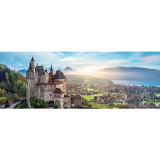 Trefl 29055 kirakós játék 1000 db Tájkép (GXP-877162) puzzle, kirakós