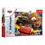  Trefl, 30 darabos puzzle csomag, Verdák 3, Száguldó járgányok