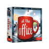 Trefl At the office társasjáték - Trefl