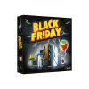 Trefl Black Friday társasjáték