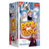 Trefl : boom boom - jégvarázs 2 ügyességi és logikai társasjáték