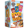 Trefl Boom Boom Paw Patrol társasjáték