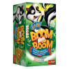 Trefl Boom Boom - Rosszcsontok társasjáték