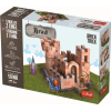  Trefl Brick Trick középkori vár építőjáték