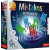 Trefl Game Platform Mistakos
