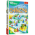 Trefl Gry Board Game: Ludo – The Treflik Family Trefl 02069